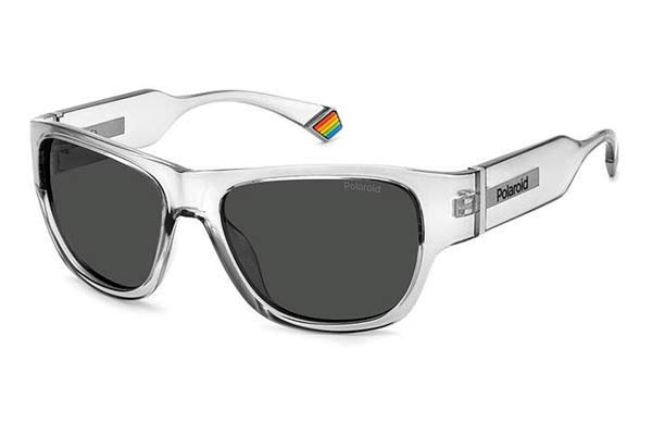 POLAROID PLD 6197S Γυαλια Ηλιου 