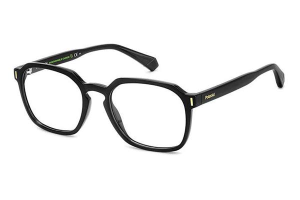 POLAROID PLD D482 807  size 53 Γυαλιά οράσεως Τιμή: 60,99