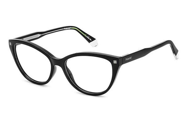 POLAROID PLD D493 807  size 55 Γυαλιά οράσεως Τιμή: 78,74