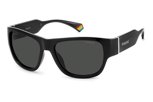 polaroid PLD 6197S Γυαλια Ηλιου 