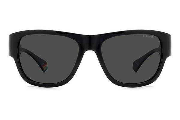 POLAROID PLD 6197S Γυαλια Ηλιου 