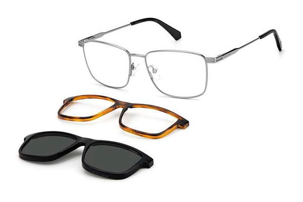 POLAROID PLD 6134CS 6LB M9 size 54 Γυαλιά οράσεως Τιμή: 95,89