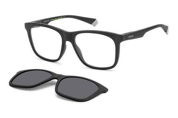 POLAROID PLD 2148CS O6W M9 size 54 Γυαλιά οράσεως Τιμή: 94,99