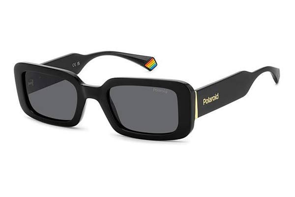POLAROID PLD 6208SX Γυαλια Ηλιου 