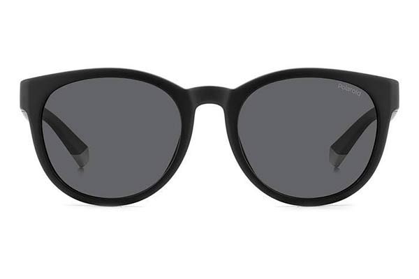 POLAROID PLD 2150S Γυαλια Ηλιου 