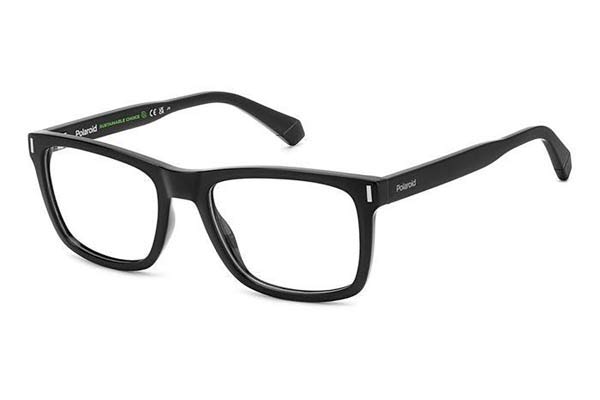 POLAROID PLD D512 807 size 52 Γυαλιά οράσεως Τιμή: 60,97