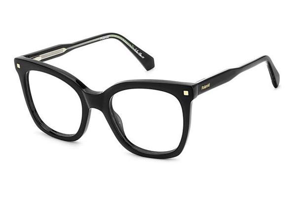 POLAROID PLD D507 807  size 51 Γυαλιά οράσεως Τιμή: 83,99