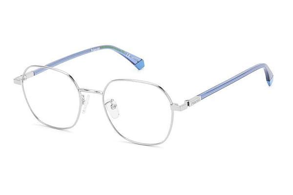 POLAROID PLD D474G 010  size 52 Γυαλιά οράσεως Τιμή: 64,99