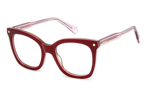 POLAROID PLD D507 92Y  size 51 Γυαλιά οράσεως Τιμή: 83,99