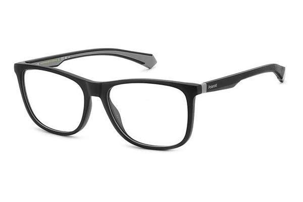 POLAROID PLD D517 O6W  size 55 Γυαλιά οράσεως Τιμή: 67,49