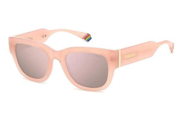 POLAROID PLD 6213SX Γυαλια Ηλιου 