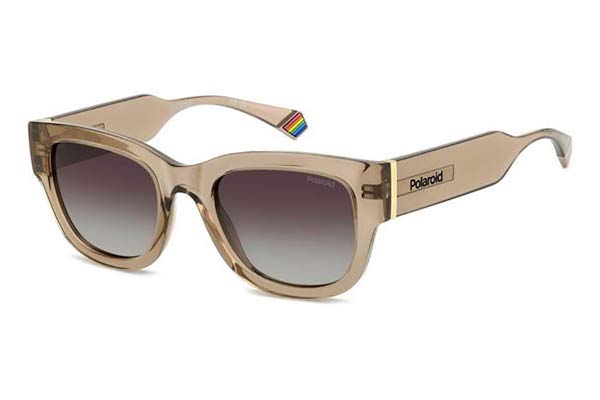 polaroid PLD 6213SX Γυαλια Ηλιου 