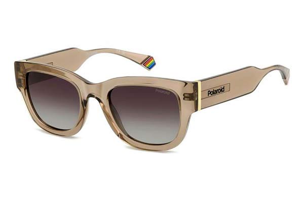 POLAROID PLD 6213SX Γυαλια Ηλιου 