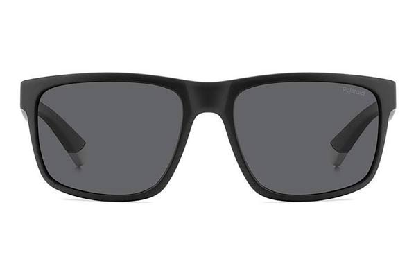 POLAROID PLD 2157S Γυαλια Ηλιου 