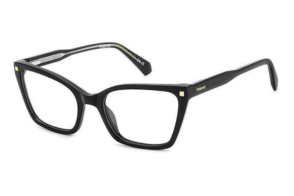 POLAROID PLD D520 807  size 54 Γυαλιά οράσεως Τιμή: 84,00