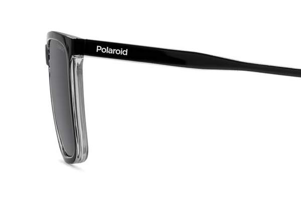 POLAROID PLD 4180S Γυαλια Ηλιου 