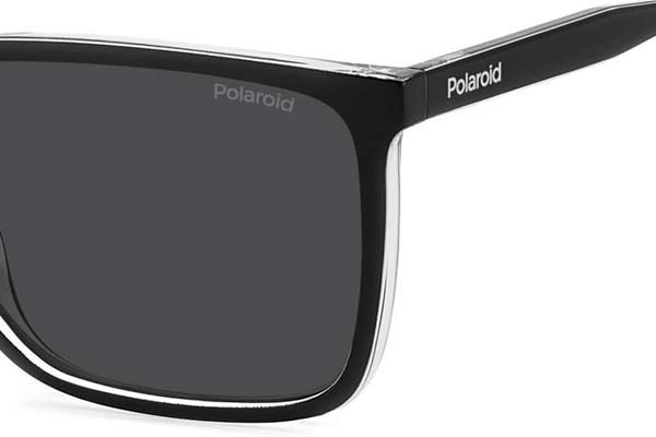 POLAROID PLD 4180S Γυαλια Ηλιου 