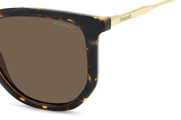 POLAROID PLD 4185SX Γυαλια Ηλιου 