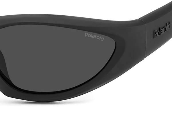POLAROID PLD 2165S Γυαλια Ηλιου 