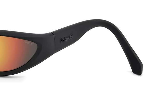 POLAROID PLD 2165S Γυαλια Ηλιου 