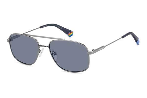 polaroid PLD 6235SX Γυαλια Ηλιου 