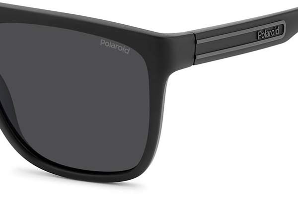POLAROID PLD 2162S Γυαλια Ηλιου 