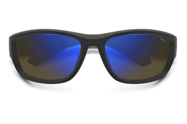 POLAROID PLD 2166S Γυαλια Ηλιου 