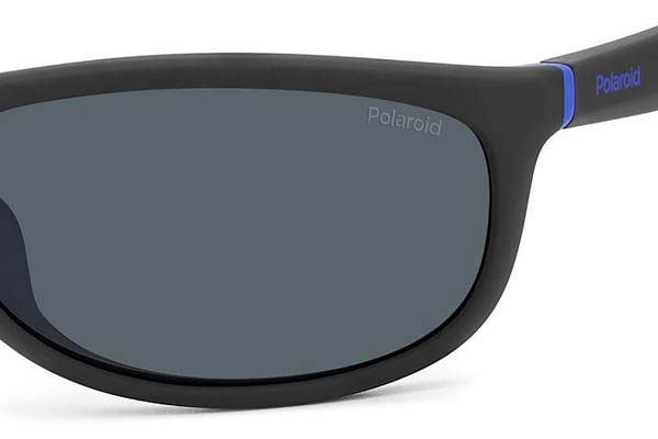 POLAROID PLD 2154S Γυαλια Ηλιου 