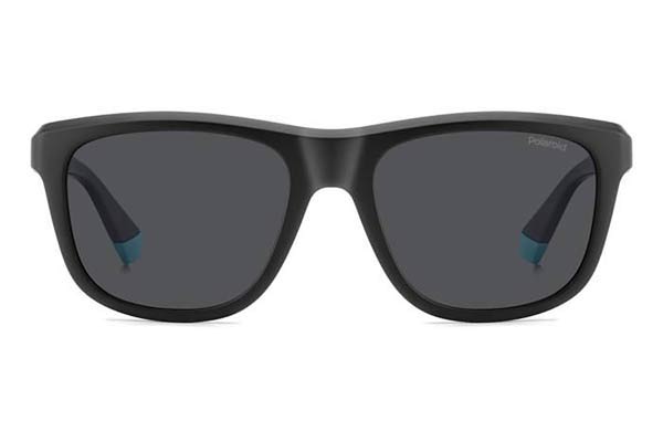 POLAROID PLD 2163S Γυαλια Ηλιου 