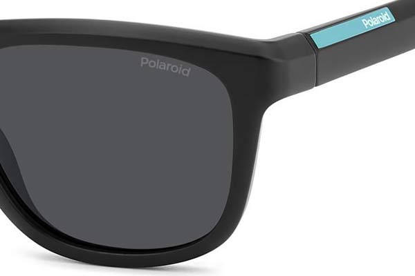 POLAROID PLD 2163S Γυαλια Ηλιου 