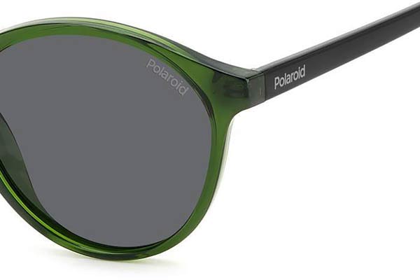 POLAROID PLD 4153S Γυαλια Ηλιου 