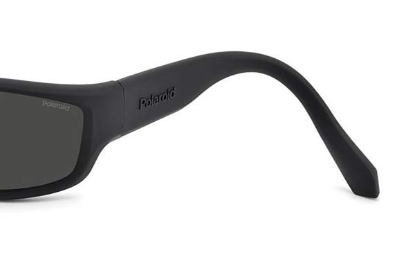 POLAROID PLD 2166S Γυαλια Ηλιου 