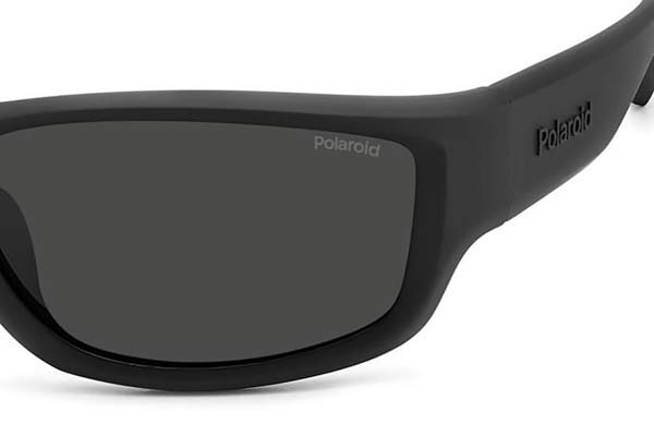 POLAROID PLD 2166S Γυαλια Ηλιου 