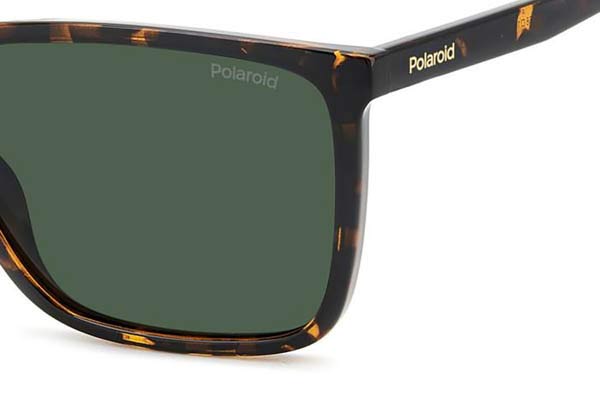 POLAROID PLD 4180S Γυαλια Ηλιου 