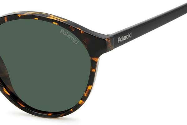 POLAROID PLD 4153S Γυαλια Ηλιου 
