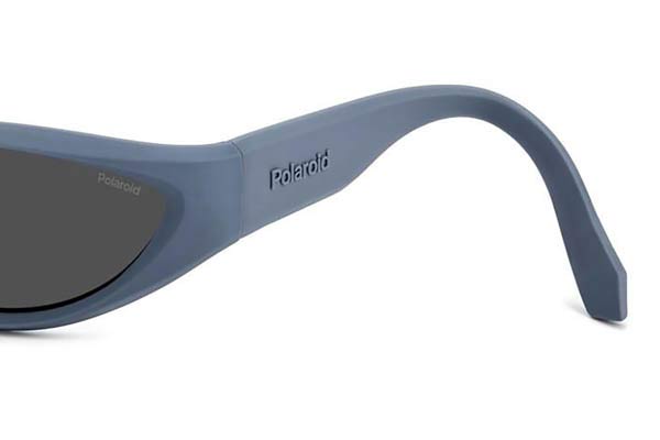POLAROID PLD 2165S Γυαλια Ηλιου 