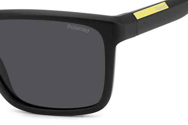 POLAROID PLD 2164S Γυαλια Ηλιου 