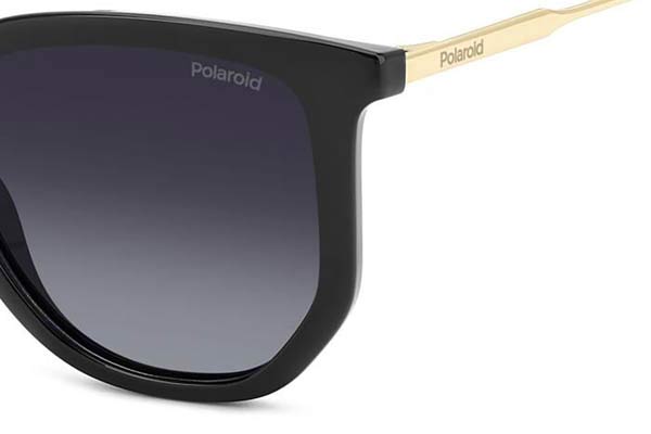 POLAROID PLD 4185SX Γυαλια Ηλιου 