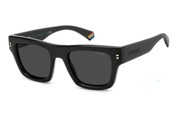 polaroid PLD 6238SX Γυαλια Ηλιου 