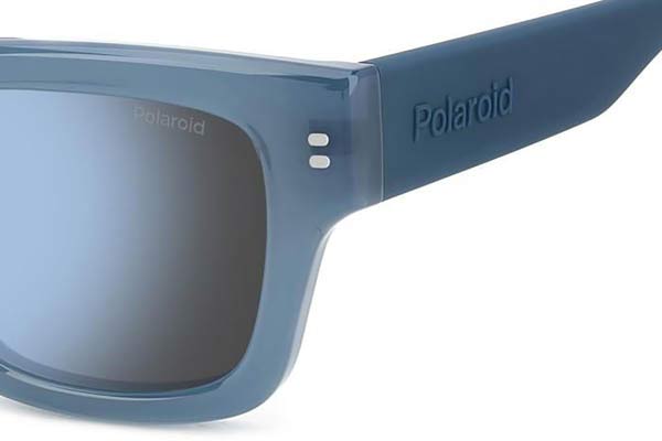 POLAROID PLD 6238SX Γυαλια Ηλιου 