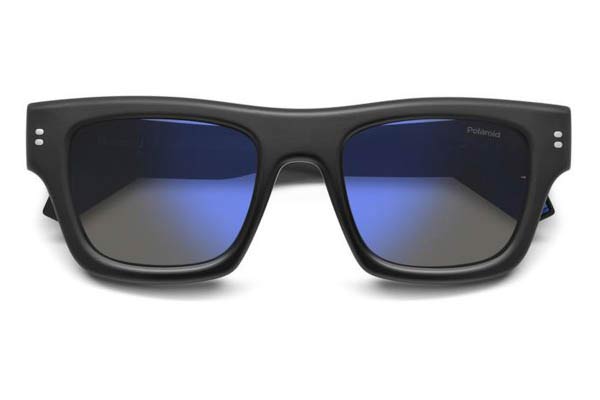 POLAROID PLD 6238SX Γυαλια Ηλιου 