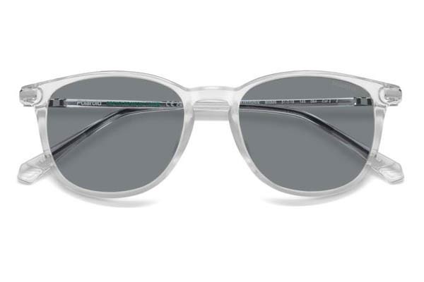 POLAROID PLD 4187GSX Γυαλια Ηλιου 