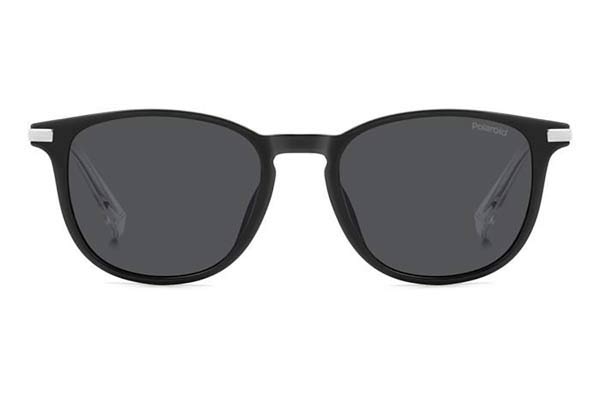 POLAROID PLD 4187GSX Γυαλια Ηλιου 