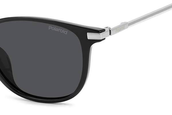 POLAROID PLD 4187GSX Γυαλια Ηλιου 