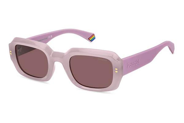 polaroid PLD 6239SX Γυαλια Ηλιου 