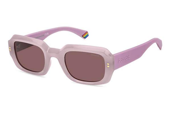 POLAROID PLD 6239SX Γυαλια Ηλιου 