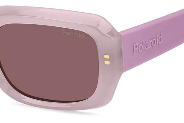 POLAROID PLD 6239SX Γυαλια Ηλιου 