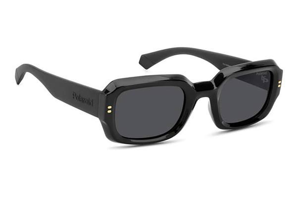 POLAROID PLD 6239SX Γυαλια Ηλιου 