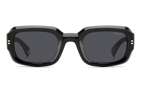 POLAROID PLD 6239SX Γυαλια Ηλιου 