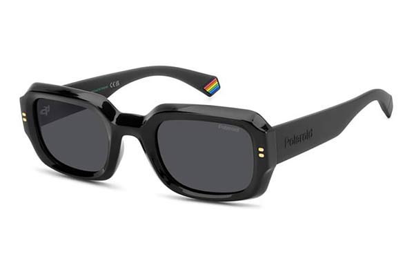 POLAROID PLD 6239SX Γυαλια Ηλιου 